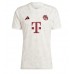 Tanie Strój piłkarski Bayern Munich Joshua Kimmich #6 Koszulka Trzeciej 2023-24 Krótkie Rękawy